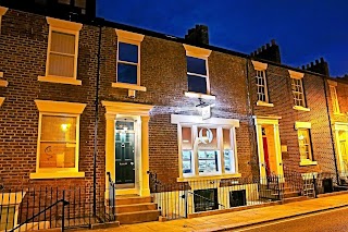 Northwood Sunderland