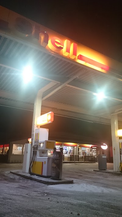 Photos of Huolto-Harpent Oy