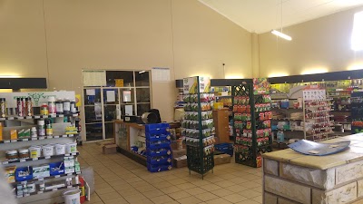 Photos of OVK Trade - Rosendal