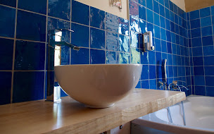 Photo n°91 de Auberge & Spa Transhumance & cie à Bedous (Spa)