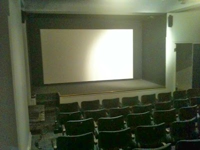 Photos of The Empire Project
