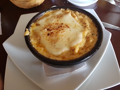 Photos of Restaurante Arte y Salero