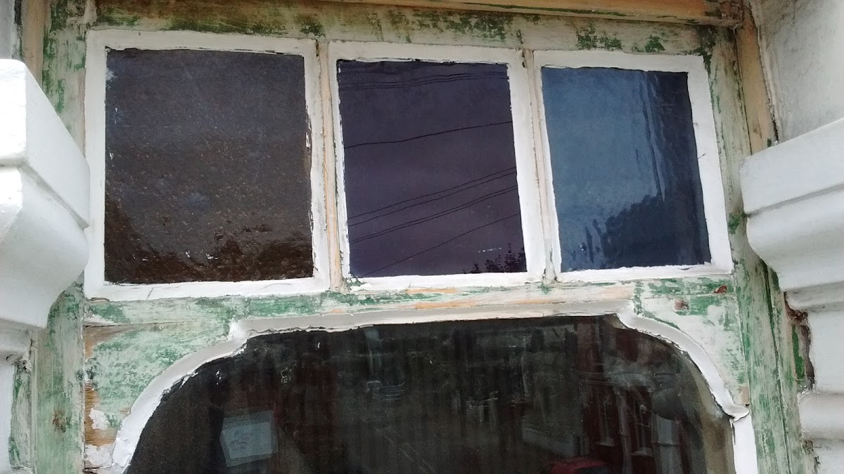 True Colourz Property Service Ltd