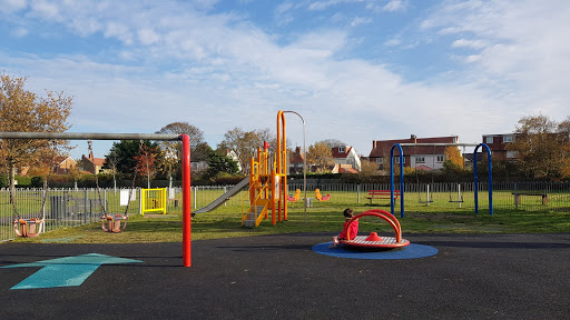 Ainsdale REC - Thumbnail