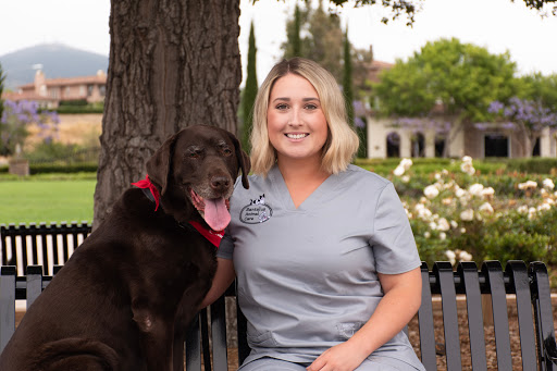 Santaluz Animal Care - Thumbnail