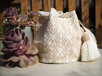 Boholine à Lunel