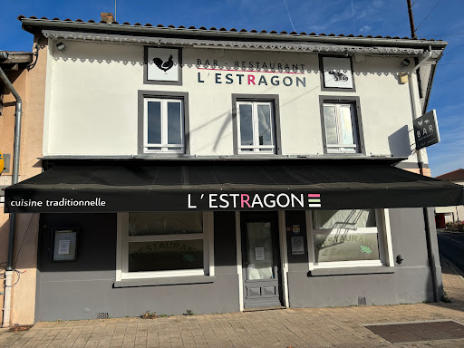 Photo 7 - LA Pizza de chalamont