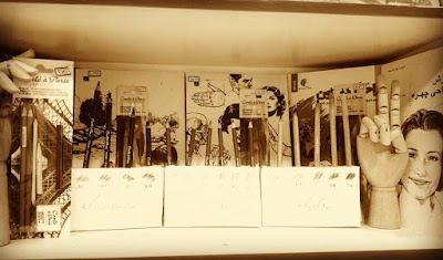 Photos of فروشگاه کتابفروشی مهران