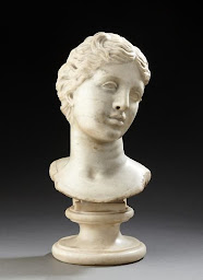 Photo n°9 de Aubrac Antiquités à Laguiole (Épaviste)