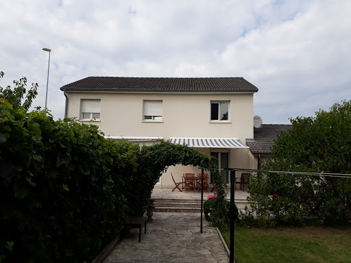 Bar Le Monopole - Thumbnail