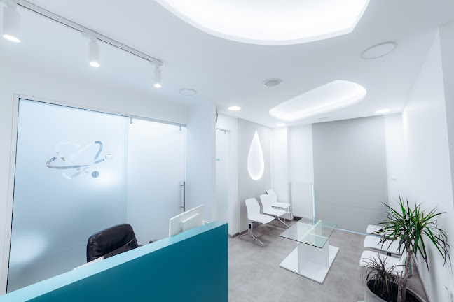 ΠΥΡΗΝΙΚΗ ΙΑΤΡΙΚΗ ΣΕΡΡΩΝ ΓΕΩΡΓΙΤΖΙΚΗΣ ΣΤΑΥΡΟΣ