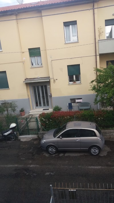 Photos of Camping Castelpietra
