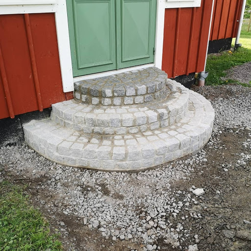 Höghults byggservice i Karlsborg - Thumbnail