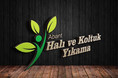 Abant Halı ve Koltuk Yıkama Bolu - Merkez