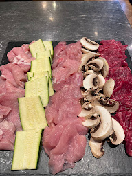 Photo n°21 de La Place à Munster (Restaurant)