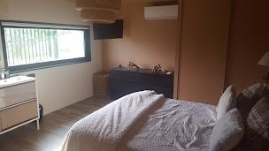 Photo n°5 de Staef Climatisation à La Farlède (Fournisseur de systèmes de climatisation)