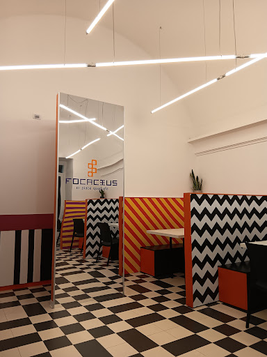 Focacius - Thumbnail