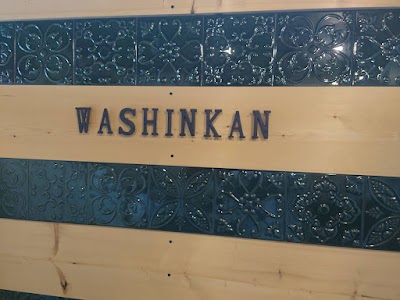 和心館整体院（旧アンダンテ整骨院 博多南院）