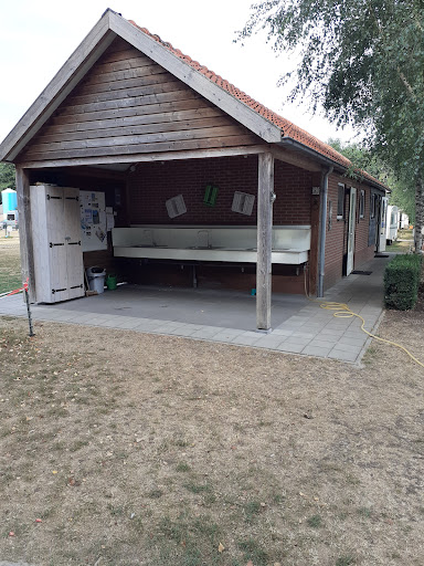 Camping / Camping farm "Meerveld" - Thumbnail
