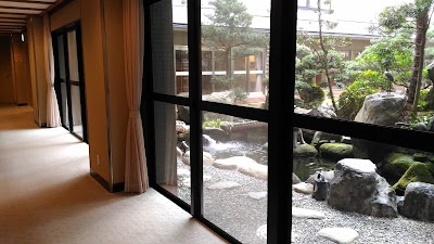 Photos of 政竜閣