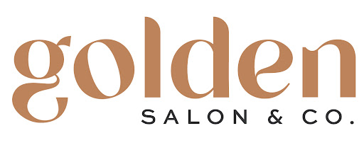 Golden Salon & Co. - Thumbnail