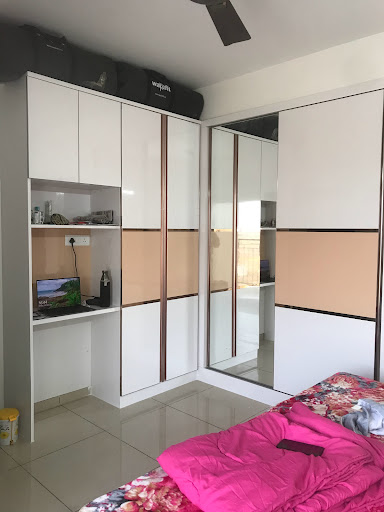 Gallery image 66