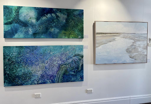 Fern Street Gallery - Thumbnail
