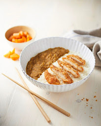 Photo n°6 de Sushi Daily Boulogne à Boulogne-Billancourt (Restaurant de sushis)