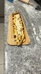 Photo n°32 de İstanbul Grillade Aurillac à Aurillac (Restaurant)