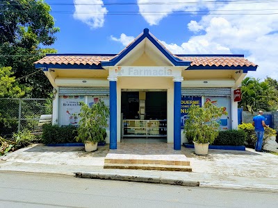 Photos of Farmacia Las Guaranas
