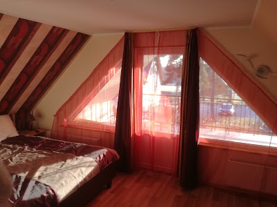 Photos of Seedri Holiday House