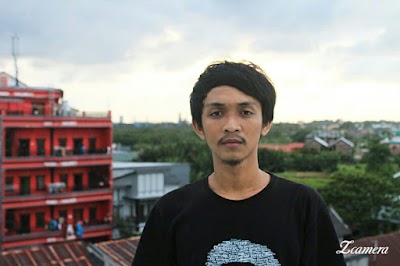Photos of Futsal Prima