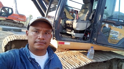 Photos of UPC. ZUMBI