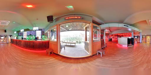 site_photo3