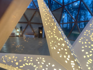 Photo n°7 de woodstage28 à Saint-Martin-de-Nigelles (Professeur de yoga)