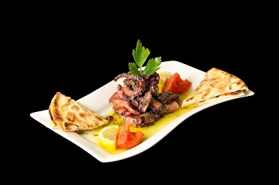 Photos of Zorba's Mediterranean Grille & Bar