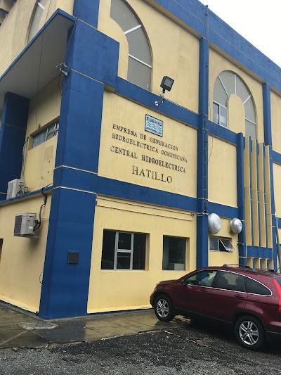 Photos of Produccion de Tilapias en Jaulas