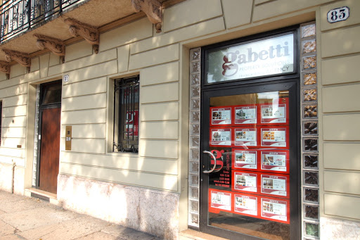 Agenzia immobiliare Gabetti - Verona - Thumbnail