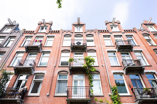 Huis zelf verhuren met verhuurhuiszelf.nl