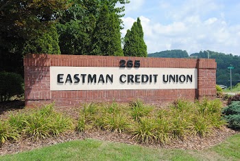 Eastman Credit Union Payday Loans Picture