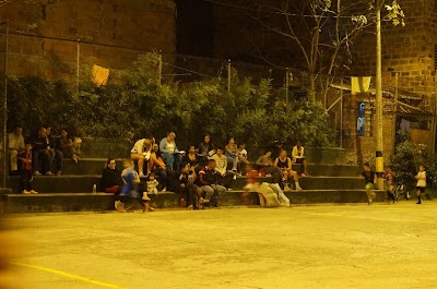 Photos of Cai Aures