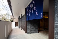 グランドベース名古屋-千代倉-