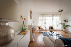 Photo n°8 de Villa Verde à La Rochelle (Hôtel)