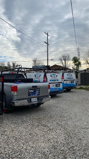 Gomez R Plumbing Inc - Thumbnail