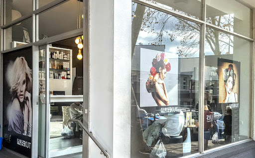 Ruff Kut Hair Studio - Thumbnail