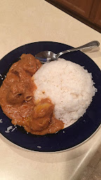 Photo n°2 de Restaurant Chez Toulaye à Paris (Restaurant)