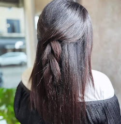 Photo n°39 de L’evidence à Piolenc (Salon de coiffure)