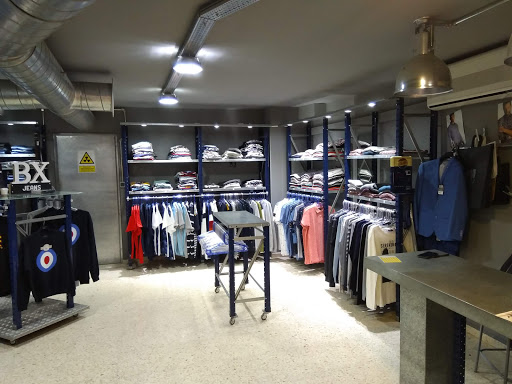Dau Moda - Thumbnail