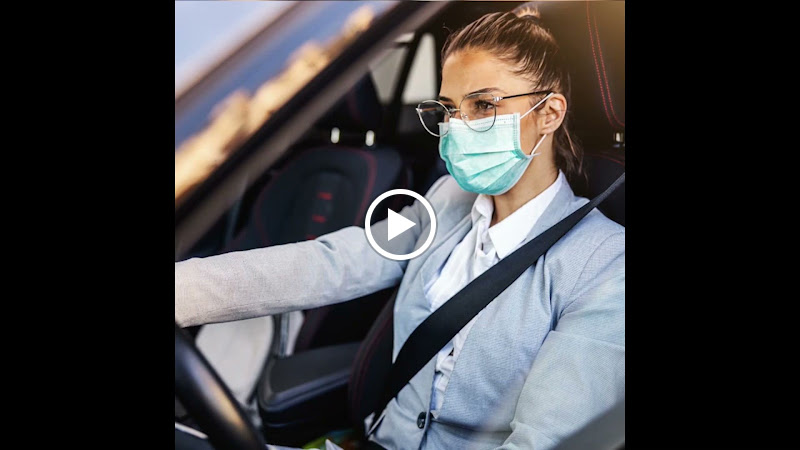 Now Pass Driving School - Driving Instructors in Birmingham