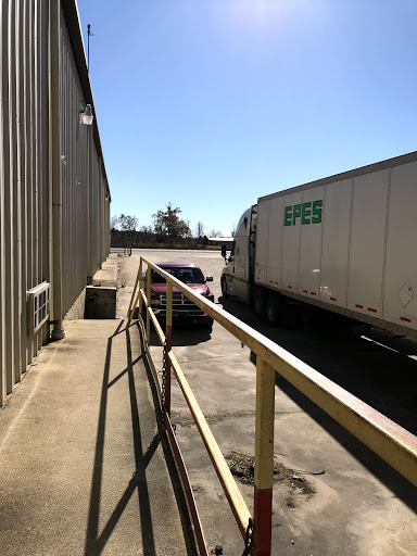 SunBelt Packaging - Formerly Packaging Solutions Gene - Proudly Part of BradyPLUS - Thumbnail